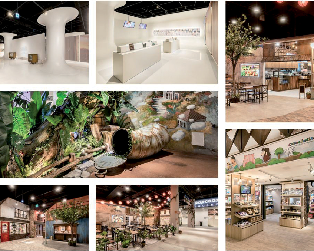 ����� �̹���